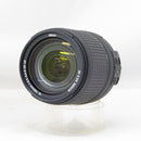 Nikon Others Af-S Dx 18-140/3.5-5.6G Ed Vr