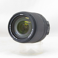 Nikon Others Af-S Dx 18-140/3.5-5.6G Ed Vr