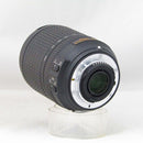 Nikon Others Af-S Dx 18-140/3.5-5.6G Ed Vr