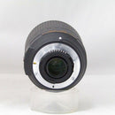 Nikon Others Af-S Dx 18-140/3.5-5.6G Ed Vr