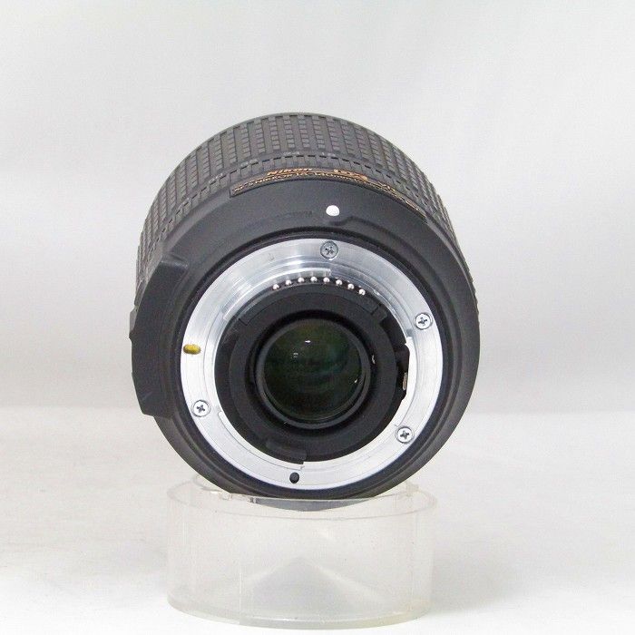 Nikon Others Af-S Dx 18-140/3.5-5.6G Ed Vr