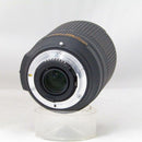Nikon Others Af-S Dx 18-140/3.5-5.6G Ed Vr