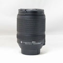 Nikon Others Af-S Dx 18-140/3.5-5.6G Ed Vr