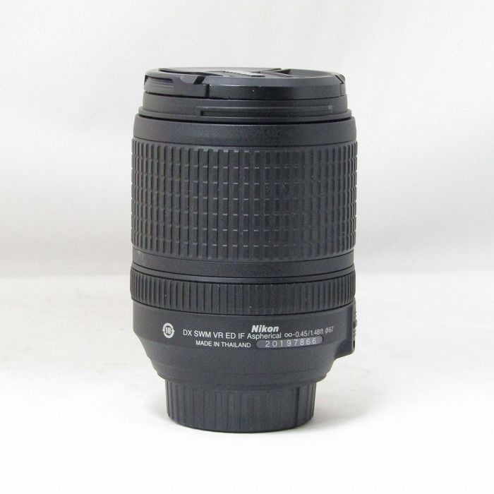 Nikon Others Af-S Dx 18-140/3.5-5.6G Ed Vr