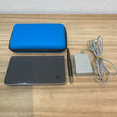 Nintendo Ds Body I) Dsi Ll Ok 5745Yo D21