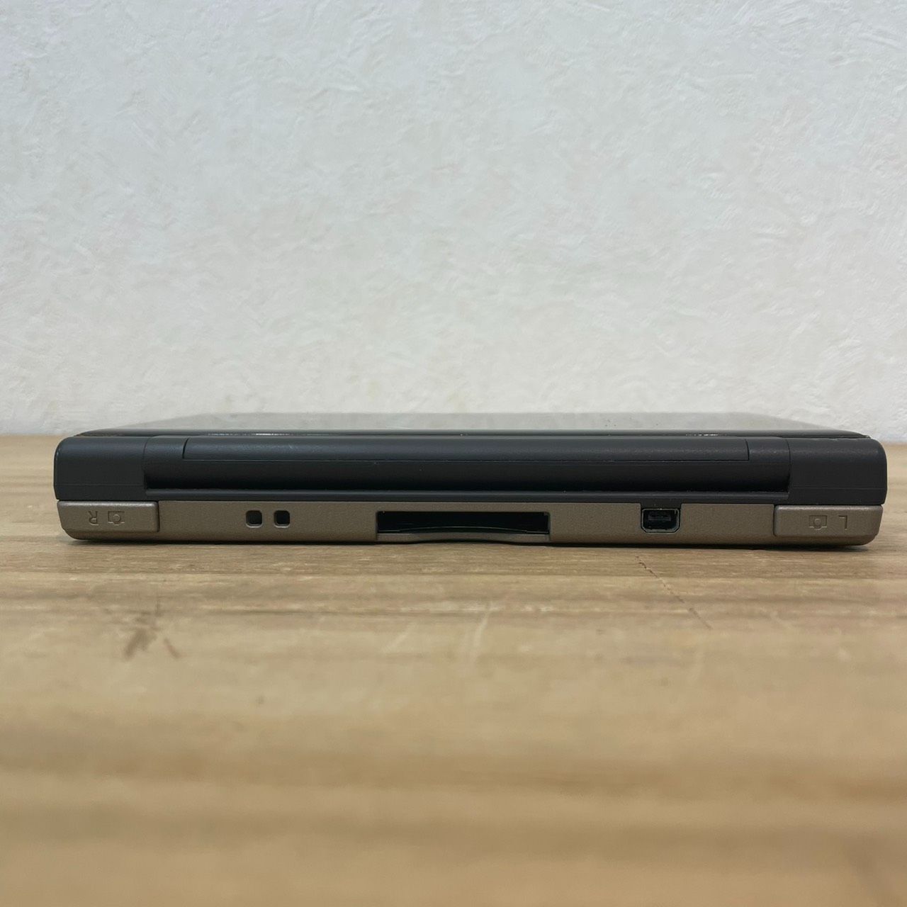 Nintendo Ds Body I) Dsi Ll Ok 5745Yo D21