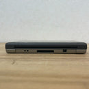 Nintendo Ds Body I) Dsi Ll Ok 5745Yo D21