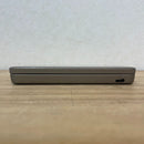Nintendo Ds Body I) Dsi Ll Ok 5745Yo D21