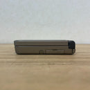 Nintendo Ds Body I) Dsi Ll Ok 5745Yo D21
