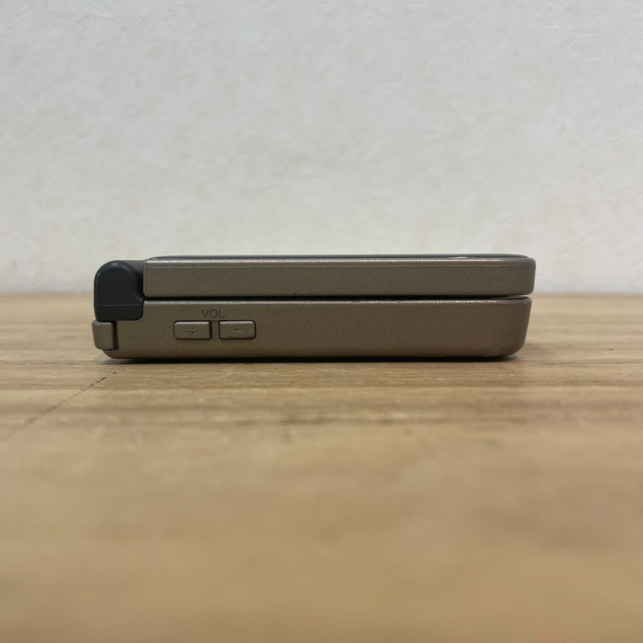 Nintendo Ds Body I) Dsi Ll Ok 5745Yo D21