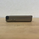 Nintendo Ds Body I) Dsi Ll Ok 5745Yo D21