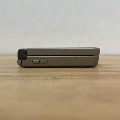 Nintendo Ds Body I) Dsi Ll Ok 5745Yo D21