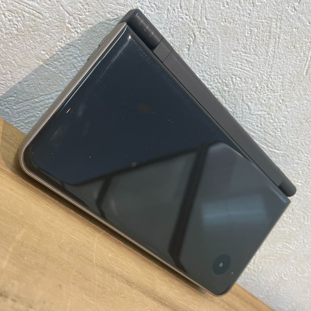 Nintendo Ds Body I) Dsi Ll Ok 5745Yo D21