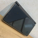 Nintendo Ds Body I) Dsi Ll Ok 5745Yo D21