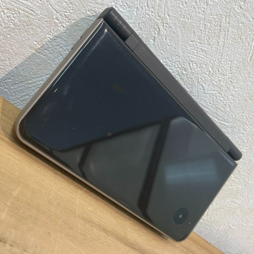 Nintendo Ds Body I) Dsi Ll Ok 5745Yo D21