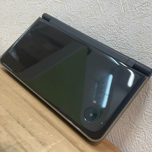 Nintendo Ds Body I) Dsi Ll Ok 5745Yo D21