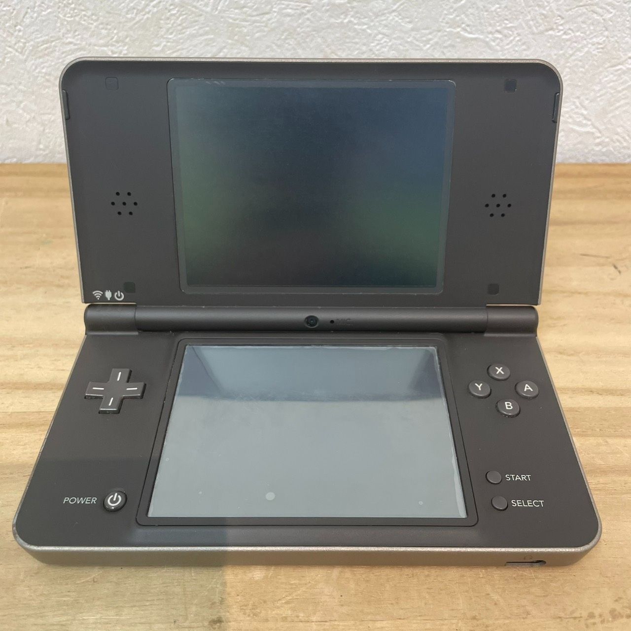 Nintendo Ds Body I) Dsi Ll Ok 5745Yo D21