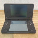 Nintendo Ds Body I) Dsi Ll Ok 5745Yo D21