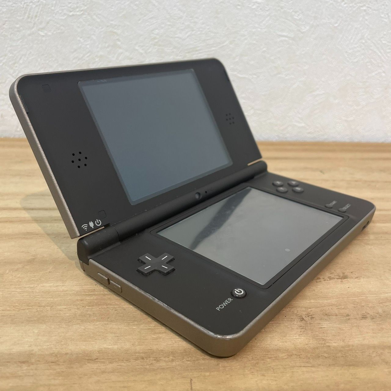 Nintendo Ds Body I) Dsi Ll Ok 5745Yo D21