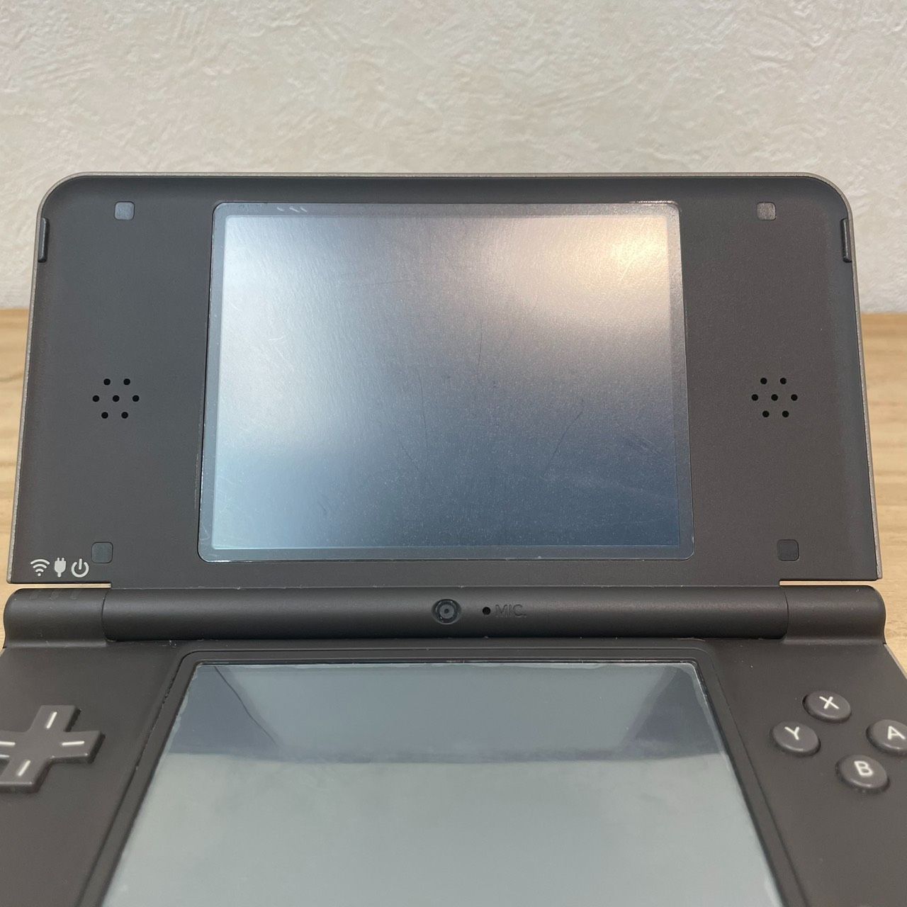 Nintendo Ds Body I) Dsi Ll Ok 5745Yo D21