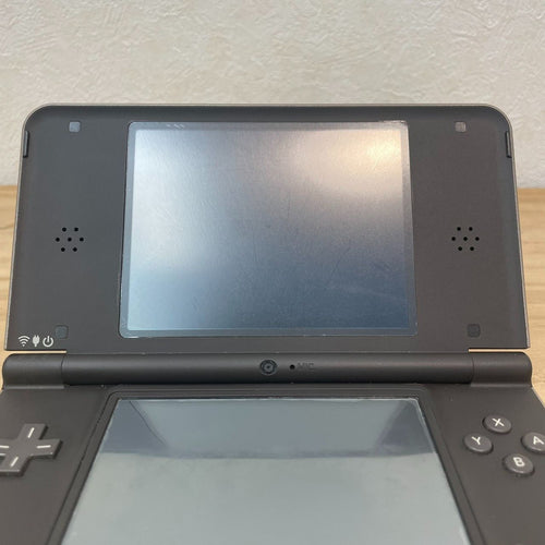Nintendo Ds Body I) Dsi Ll Ok 5745Yo D21