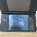 Nintendo Ds Body I) Dsi Ll Ok 5745Yo D21