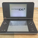 Nintendo Ds Body I) Dsi Ll Ok 5745Yo D21