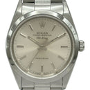 Rolex Others 14000