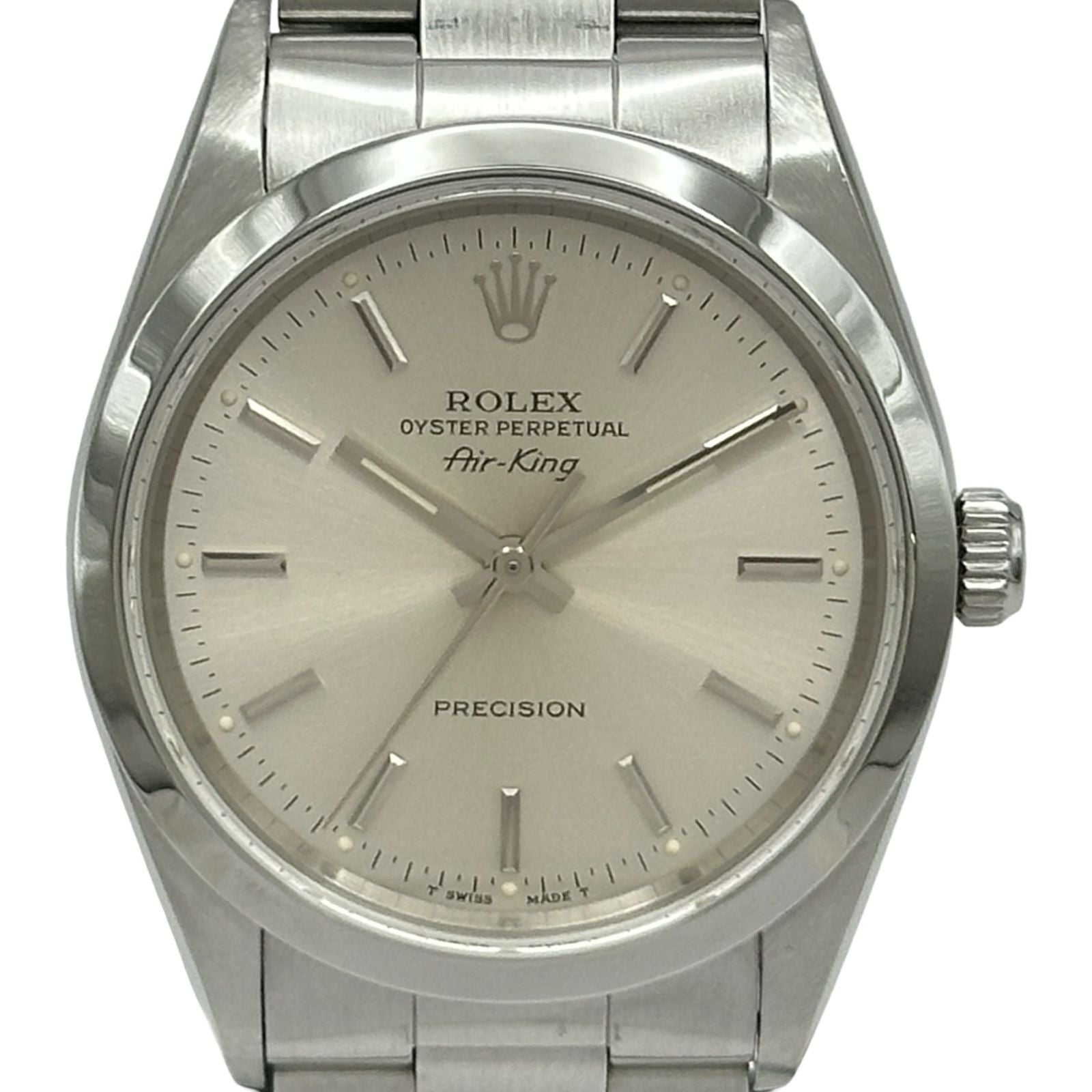 Rolex Others 14000