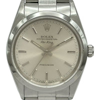 Rolex Others 14000