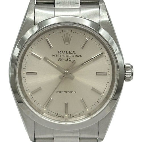 Rolex Others 14000