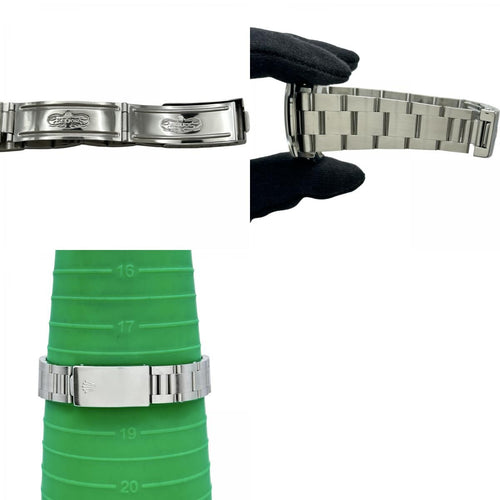 Rolex Others 14000