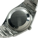 Rolex Others 14000