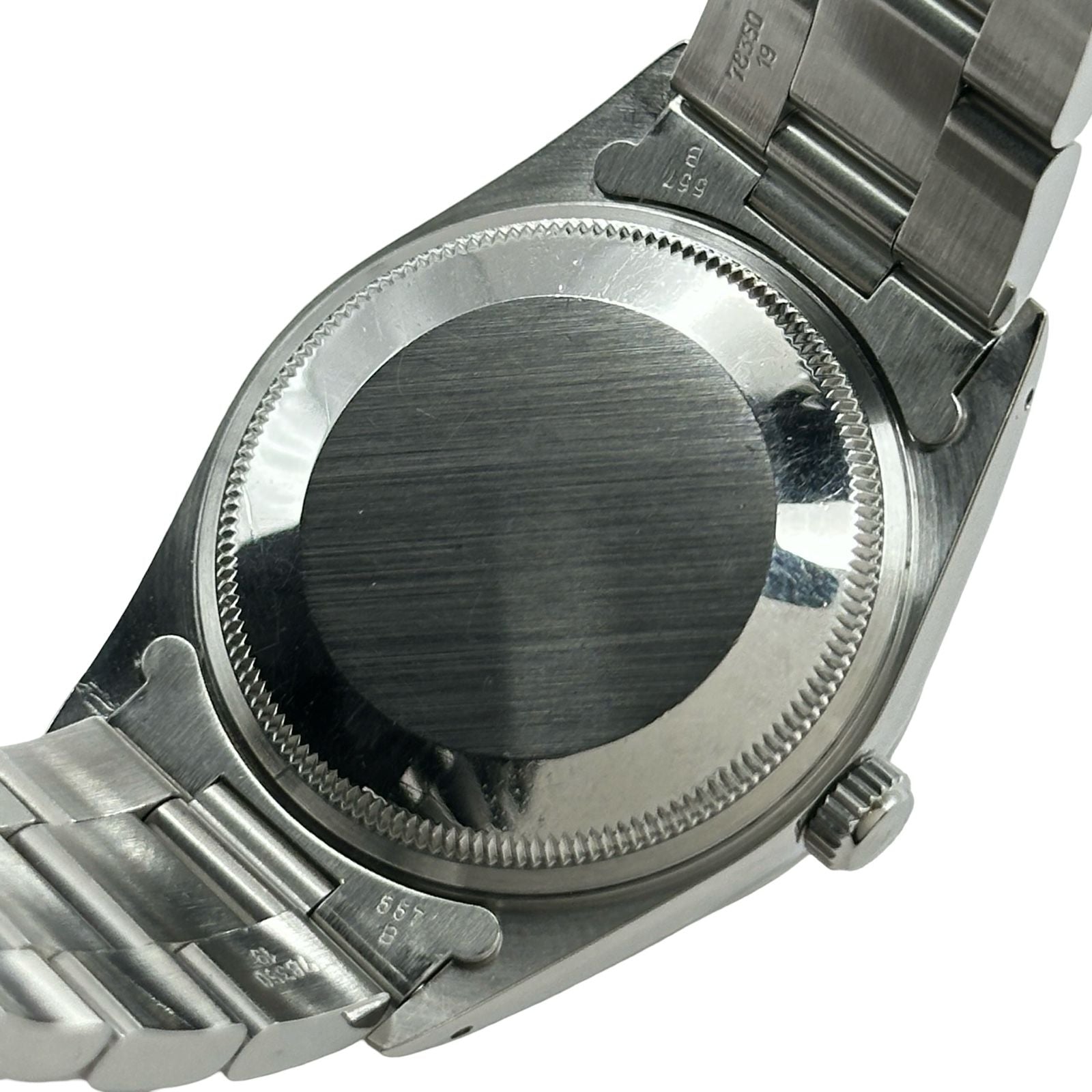 Rolex Others 14000