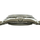 Rolex Others 14000