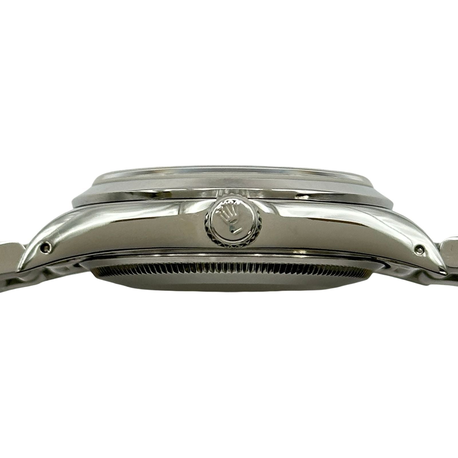 Rolex Others 14000