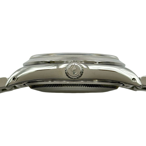 Rolex Others 14000