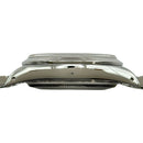 Rolex Others 14000