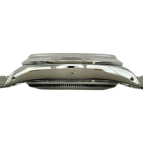 Rolex Others 14000