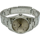 Rolex Others 14000