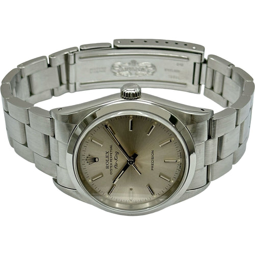 Rolex Others 14000