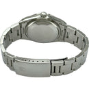Rolex Others 14000