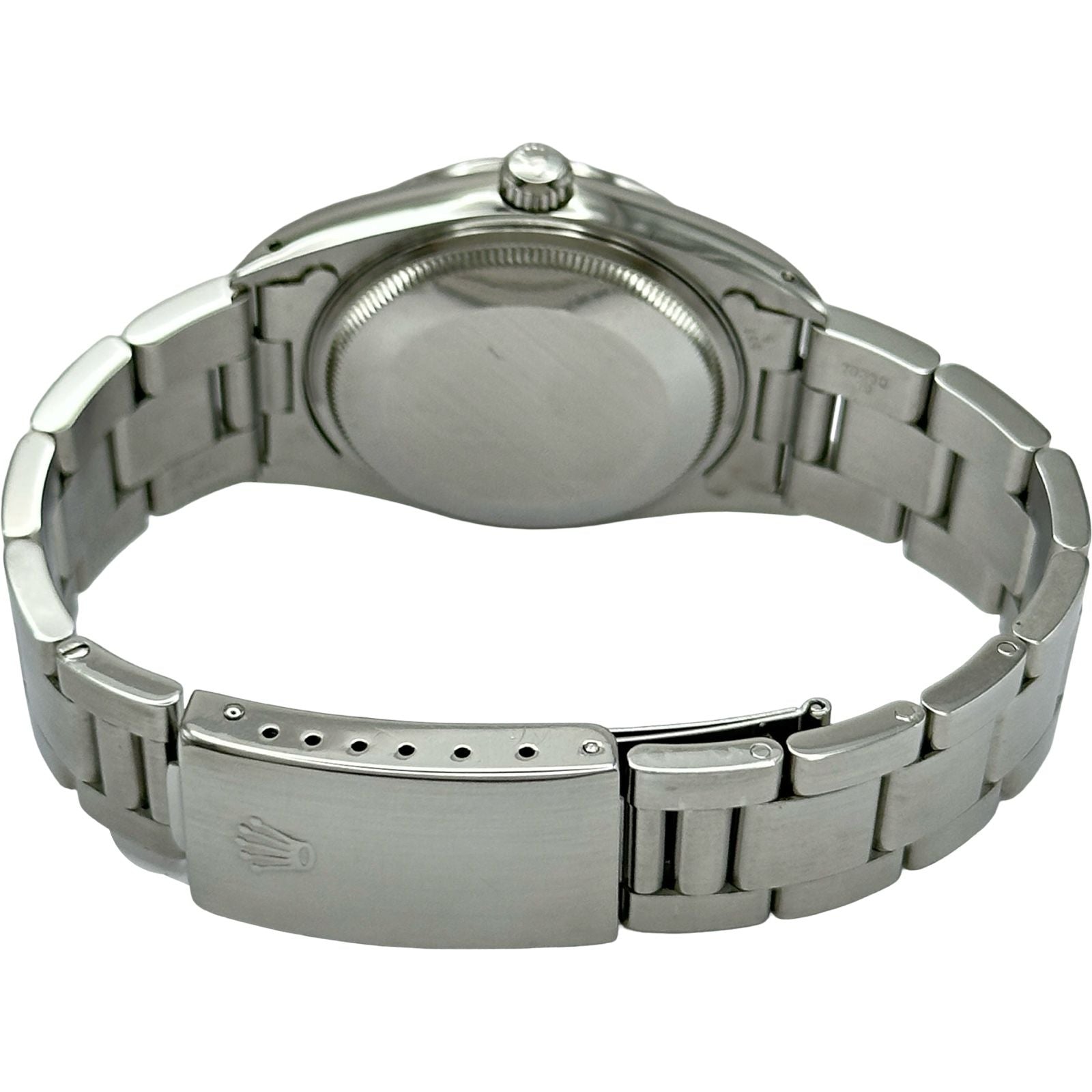 Rolex Others 14000