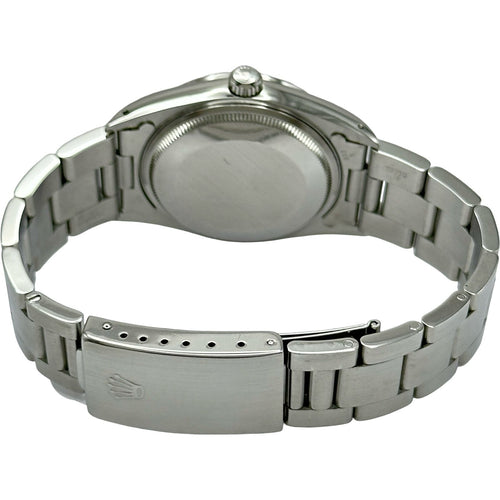 Rolex Others 14000