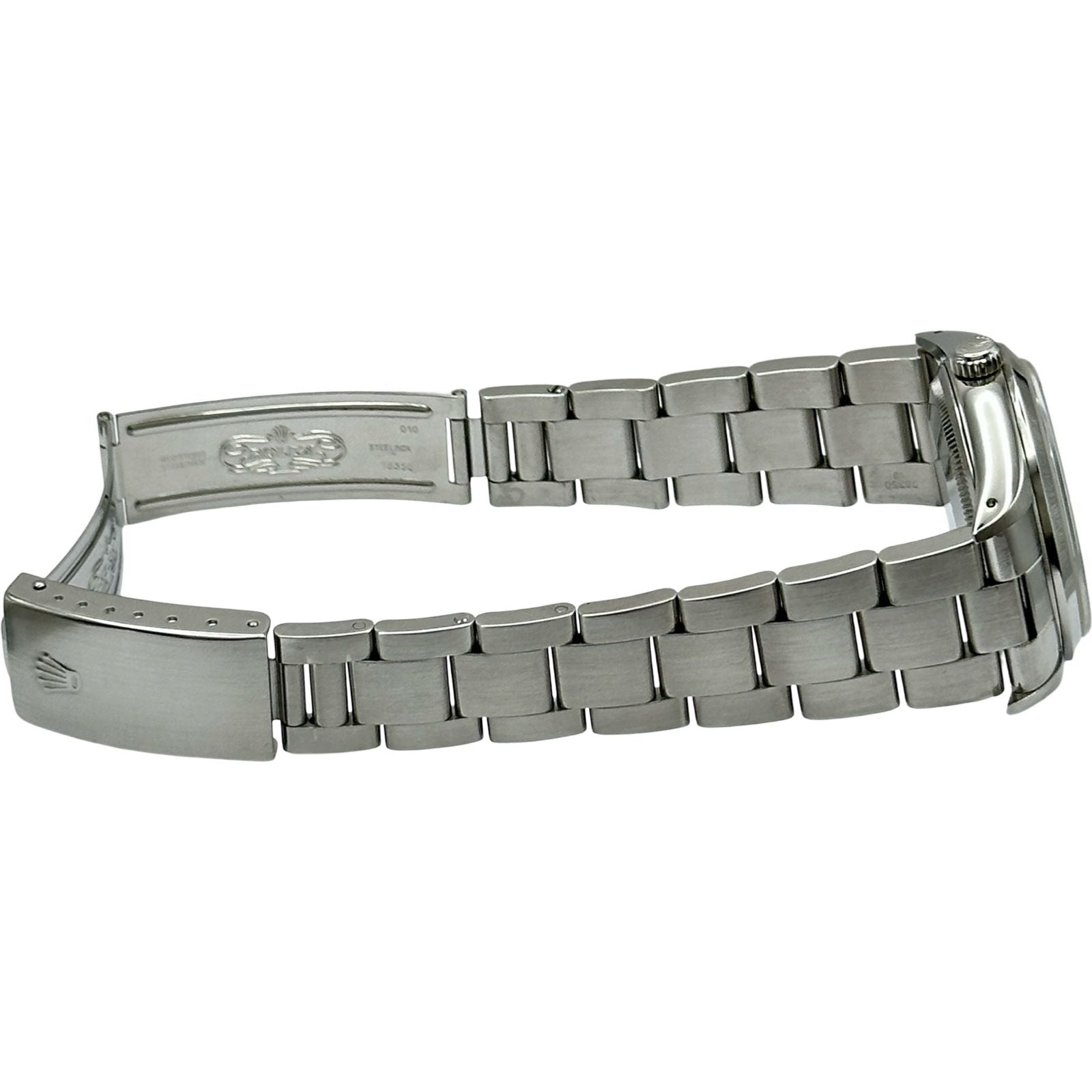 Rolex Others 14000
