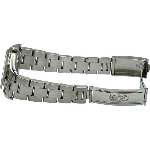 Rolex Others 14000