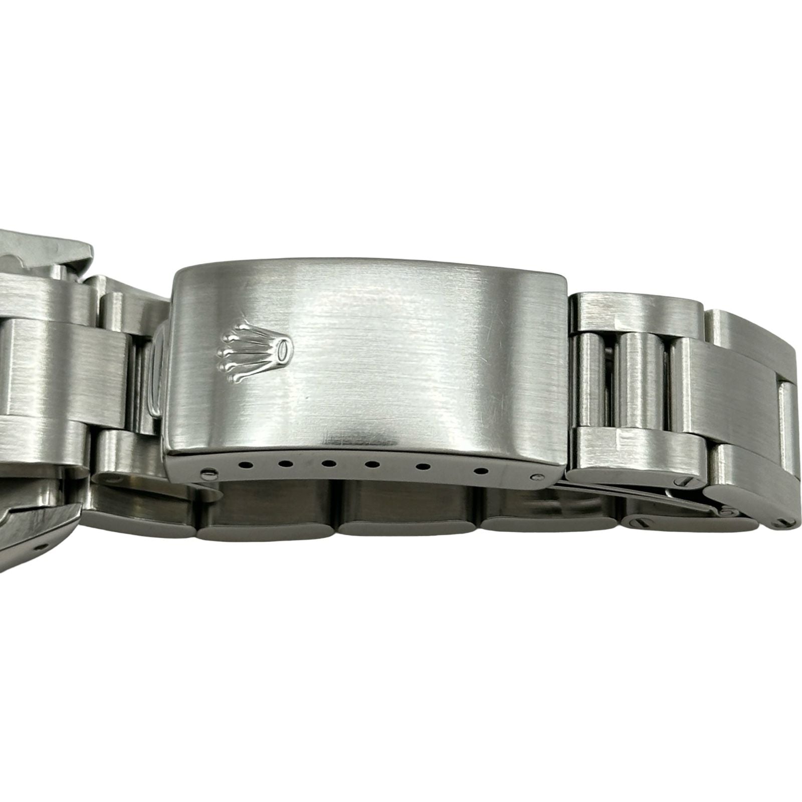 Rolex Others 14000