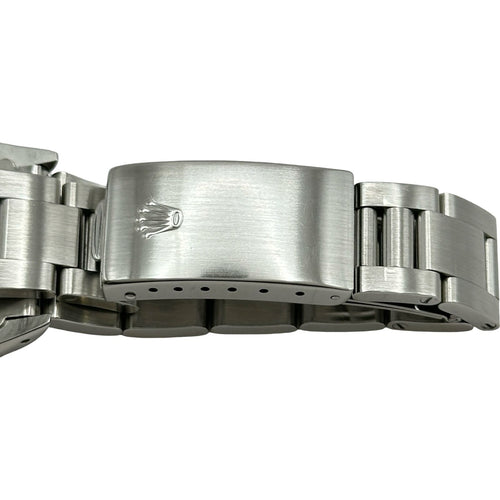 Rolex Others 14000