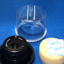 Nikon Lens (Single Focus) El-Nikkor F4
