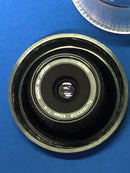 Nikon Lens (Single Focus) El-Nikkor F4